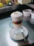 Capuchino