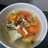 Sop tulang