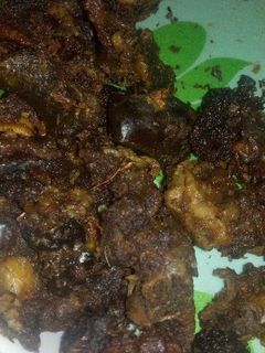 Naman Rago ainihin hoton girkin