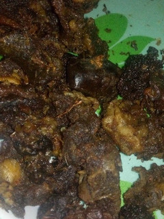 Naman Rago ainihin hoton girkin