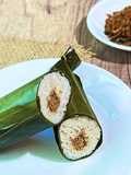 Arem2 Cakalang Suwir (12)
