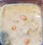 Easy Ways Prepare Recipes Creamy Broccoli Potato Soup the So Delicious Tasty.