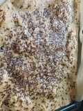 Le gâteau crêpe sans gluten