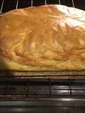 California Farm Air Fryer Bread