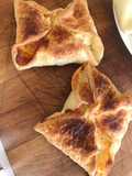 Pan Hawaiano