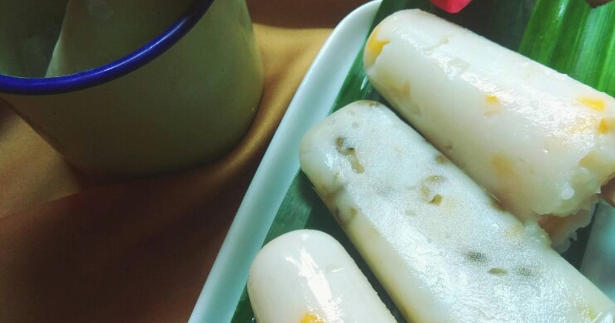 471 Resep Es Kacang Hijau Enak Dan Sederhana Ala Rumahan Cookpad 471 Resep Es Kacang Hijau Enak Dan Sederhana Ala Rumahan Cookpad