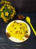 Gobindobhog rice