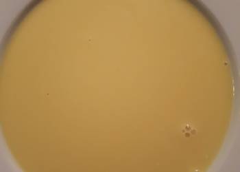 Fresh, Prepare Recipe Butternut Squash Soup Delicious Simple