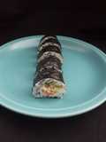 Futomaki