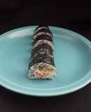 Futomaki