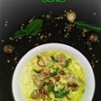 Soto daging
