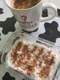 Arroz Doce
