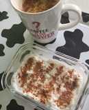 Arroz Doce