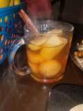 Ponche