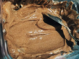 Postre fácil