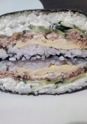 Foto principal de Oinigirazu