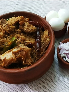 #Np1 செய்முறை முக்கிய புகைப்படம்