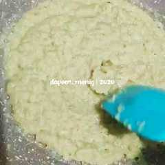 A picture of 29. Bumbu Dasar Putih.