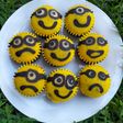 Brownies karakter