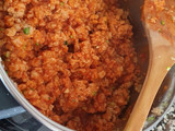 Sojañesa