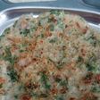Uttapam
