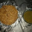 قبولي سمك