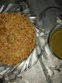 صورة لوصفة قبولي سمك