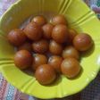Gulab Jaman