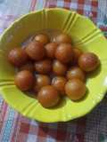 Gulab Jaman