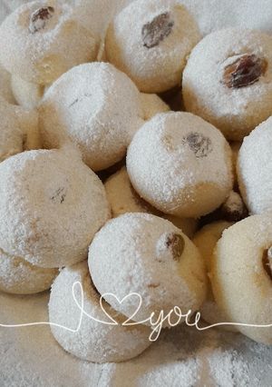 صورة لوصفة غريبه بالزيت😍❤