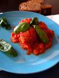 Polpette di lenticchie