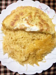 عکسی از دستور بلالوت (بلالیت)