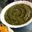 Sarson ka Saag