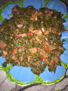 Kwadon zogale ainihin hoton girkin