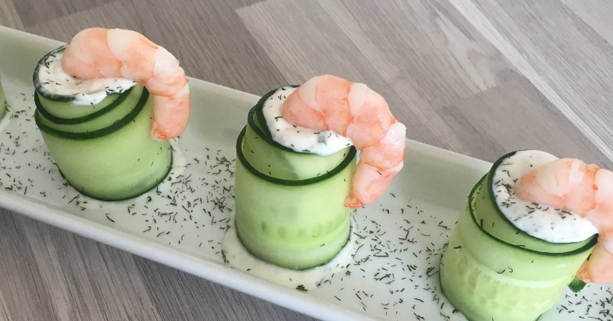 View Soupe Automnale Aux Poireaux Courgettes Tomates Et Concombre Images