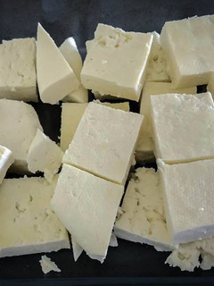 ஹோம் மேட் பன்னீர் செய்முறை முக்கிய புகைப்படம்