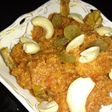 Gajar ka Halwa