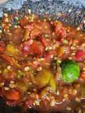 Sambal Rampai Hits