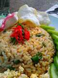 Nasi goreng wortel (#pr_nasigoreng)