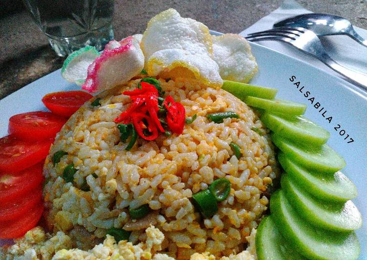 Nasi goreng wortel (#pr_nasigoreng)