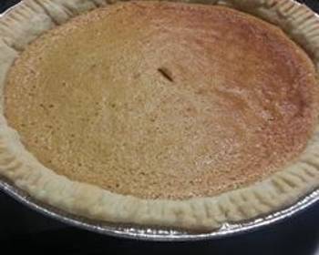 Latest Recipe Peanut Butter Lovers Pie Delicious Nutritious