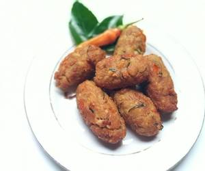 Resep Unik Tempe Mendol Spesial khas Malang Enak Sederhana