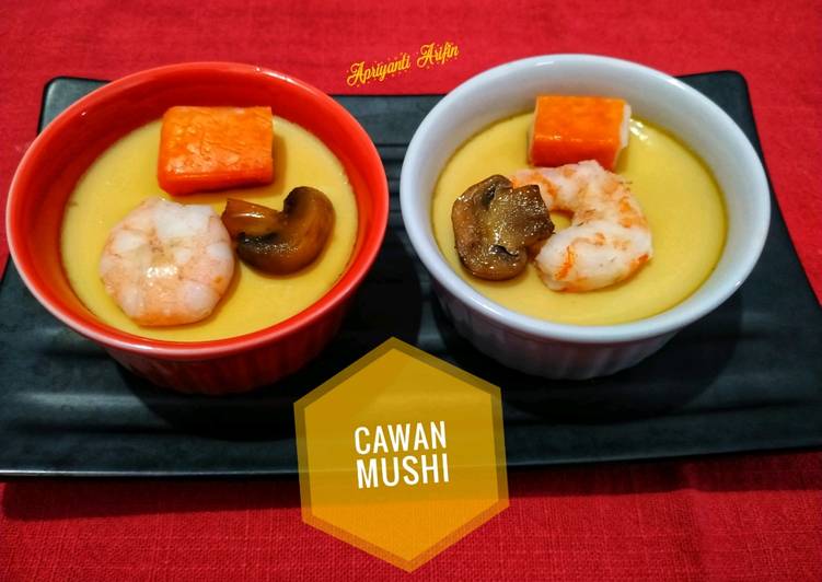 cawan-mushi