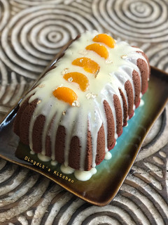Foto resep Red Velvet Cake with Cream Cheese Icing