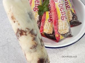 Foto resep Es Beng-Beng