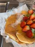 بانكيك 🥞