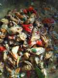 Kerang kijing