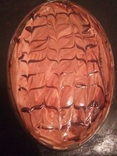 صورة لوصفة ديسباسيتو