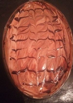 صورة لوصفة ديسباسيتو
