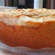 Ciambella PandiMela